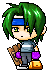 IsleBoy